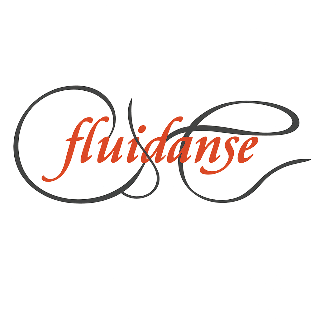 Fluidanse