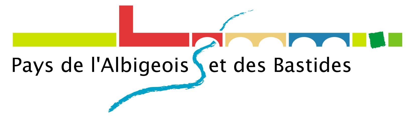 Partenaire